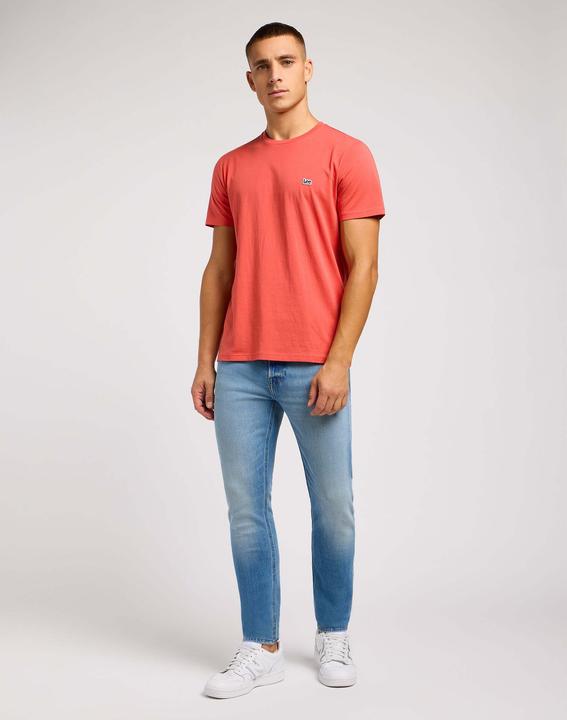 Image du produit Lee Jeans Malone (33)