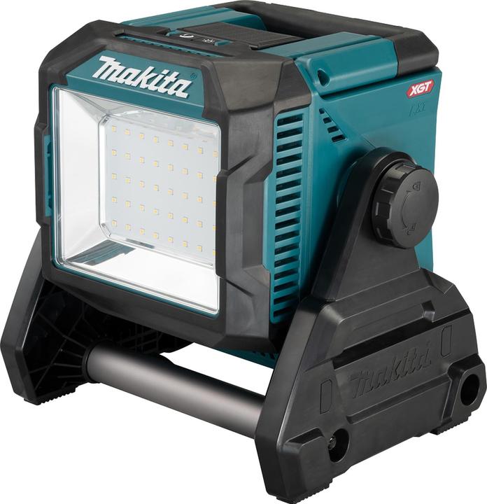 Immagine prodotto Makita ML005G (3600 lm)