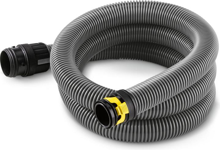 Produktbild Kärcher Professional Saugschlauch Standard C35New/DN40 2.5m