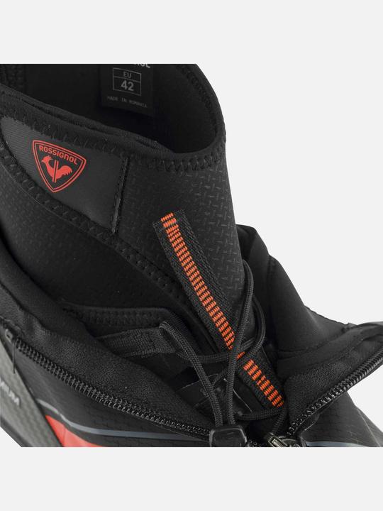 Image du produit Rossignol X-IUM Carbon Premium Classic Laufschuhe (43.5)
