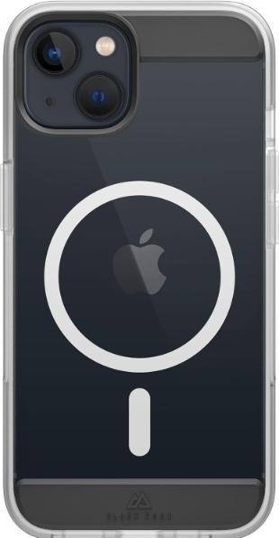 Image du produit Black Rock Protection Mag Air (Apple iPhone 14)