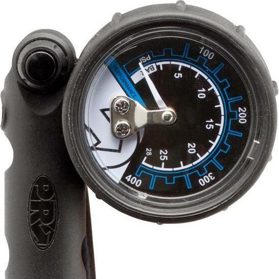 Actual product image PRO Performance