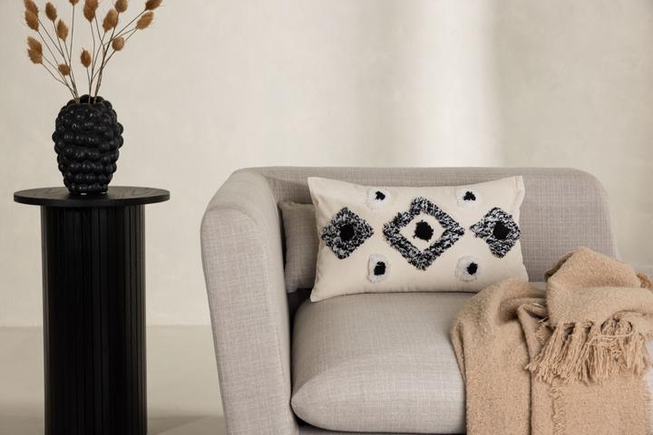 Produktbild Venture Home Melissa (30 x 50 cm)
