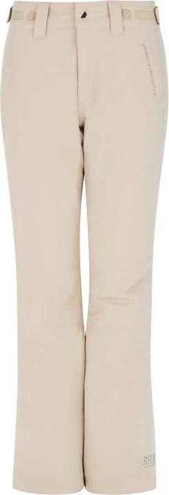 bamboobeige