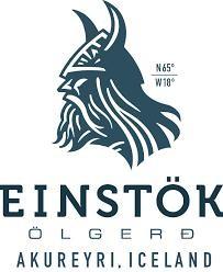 Produktbild Einstök Icelandic White Ale 24 x 330 ml / 5.2 % Island (24 x 33 cl)