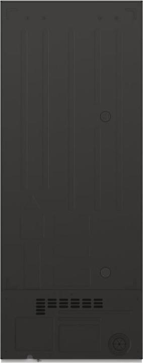 Productafbeelding Haier HWS 77 GDAU1