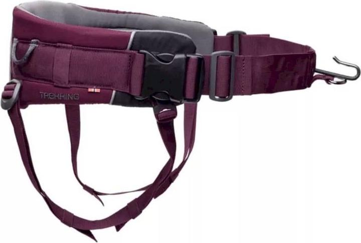Produktbild Non-Stop Dogwear Trekking Belt 2.0