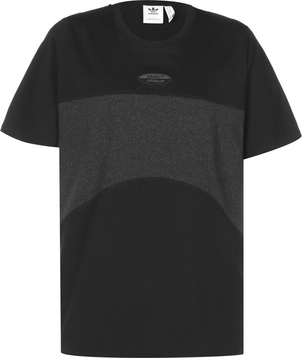 adidas Essential Reval your Voice - 87807