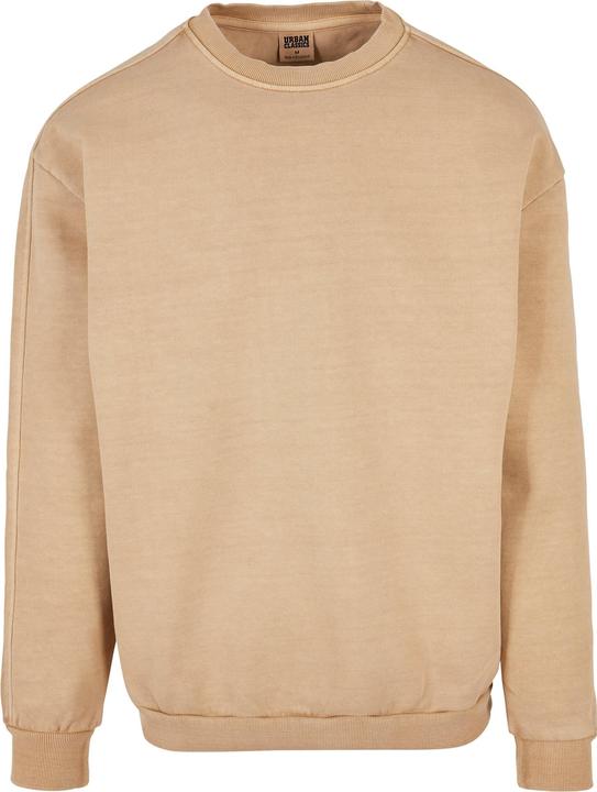 Beige de l'Union
