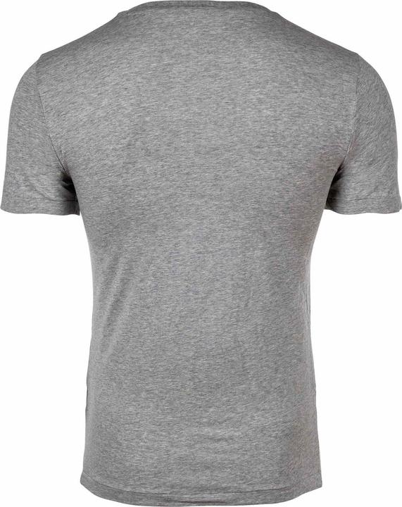 Image du produit Ralph Lauren T-shirt décontracté près du corps (S)
