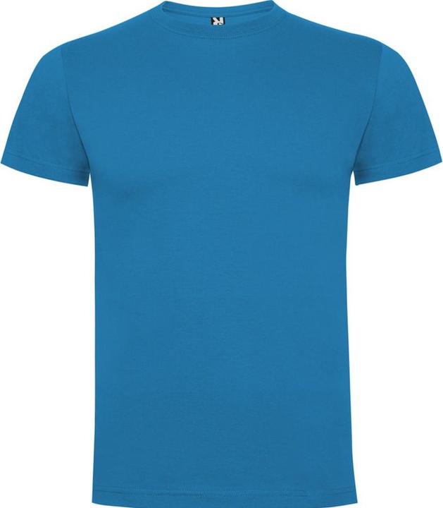 Actual product image Alpinia Childrens/Kids Dogo T-Shirt (128)