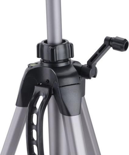 Immagine prodotto Cullmann Alpha 2500 (Metallo)