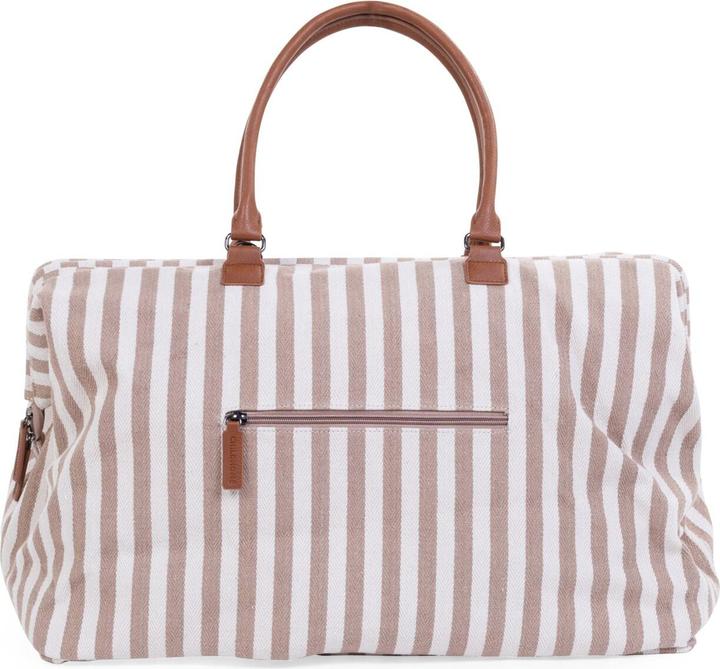 Produktbild Childhome Mommy Bag Wickeltasche
