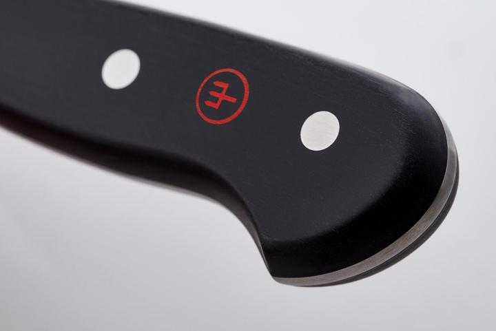 Actual product image Wüsthof Fillet knife / Fillet knife, 18 cm,Classic (18 cm)