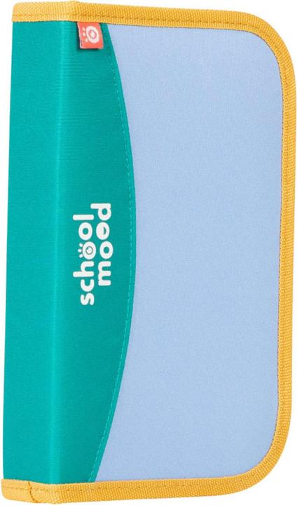 Actual product image School-Mood Timeless Pro Set (23.50 l)