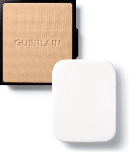 Guerlain Parure Gold 23 Sk Ctrl Compact Fond de Teint refill 3N (3N)