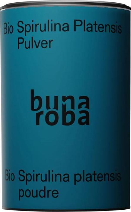 Image du produit vegalife Fèves de cacao cassées (1 pièce(s), Poudre, 210 g)