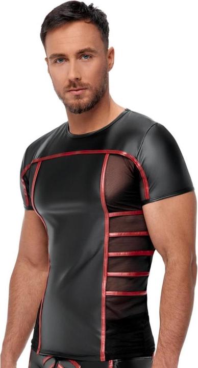 Actual product image Nek Shirt (XXL)