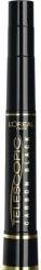 Actual product image L'Oréal Paris L'Oreal - Telescopic Carbon (Black) - Lengthening Mascara Carbonack