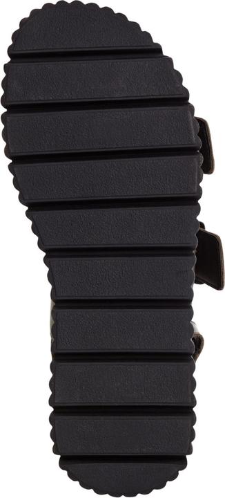 Actual product image Tamaris Sandalette (37)