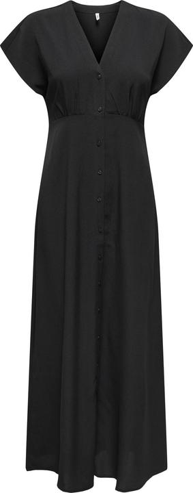 Immagine prodotto Only ONLNOVA Langes Kleid Kleid (XS)