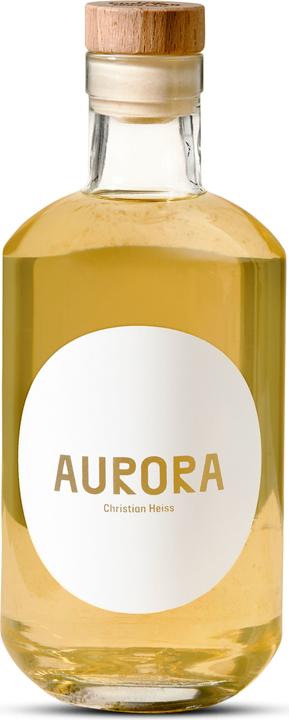 Produktbild The Cocktail Aurora (1 x 20 cl)