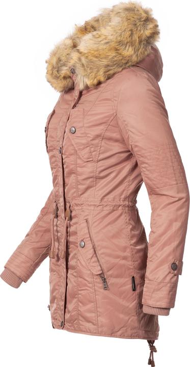 Actual product image Navahoo La Viva (XXL)
