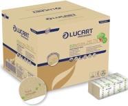 Actual product image Q-Connect Presenter