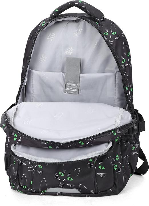 Produktbild Aoking Rucksack (6.20 l)