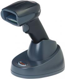 Produktbild Honeywell Barcodescanner Halter