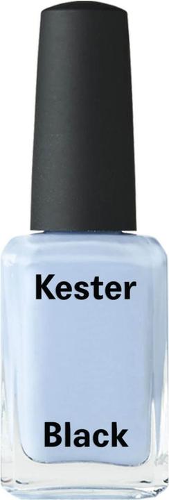Produktbild Kester Black KB Colours - Forget Me Not (Forget Me Not)