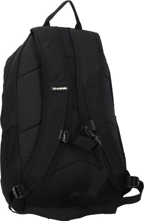 Produktbild Dakine Grom (13 l)