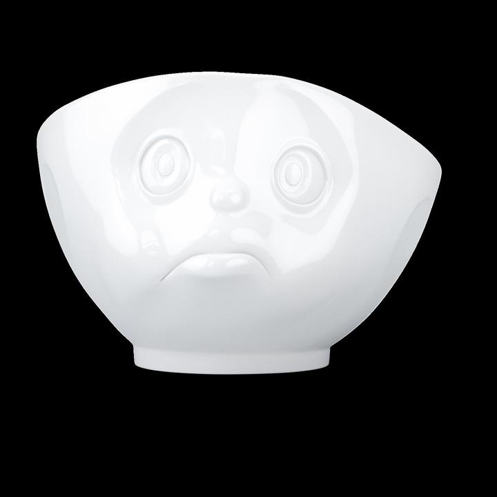 Image du produit 58 Products Sulking (15.30 cm, 0.50 l, 1 x)