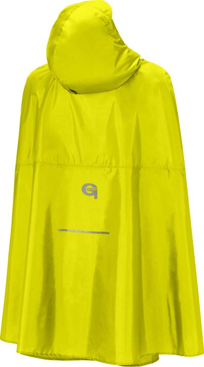 Actual product image Gonso Ambato V2 (S, M)