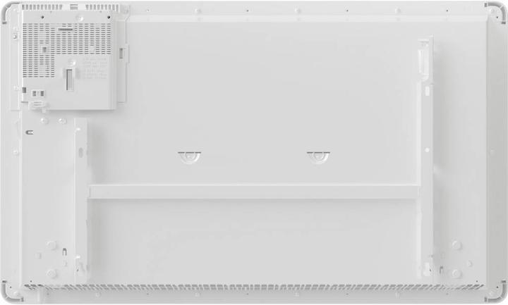 Produktbild Bosch Home Comfort HC400020 Wandkonvektor (2000 W)