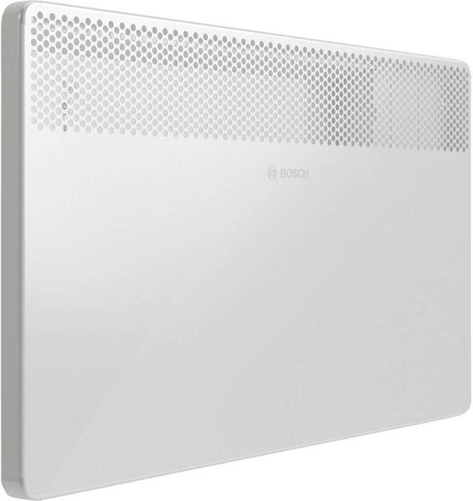 Produktbild Bosch Home Comfort HC400020 Wandkonvektor (2000 W)
