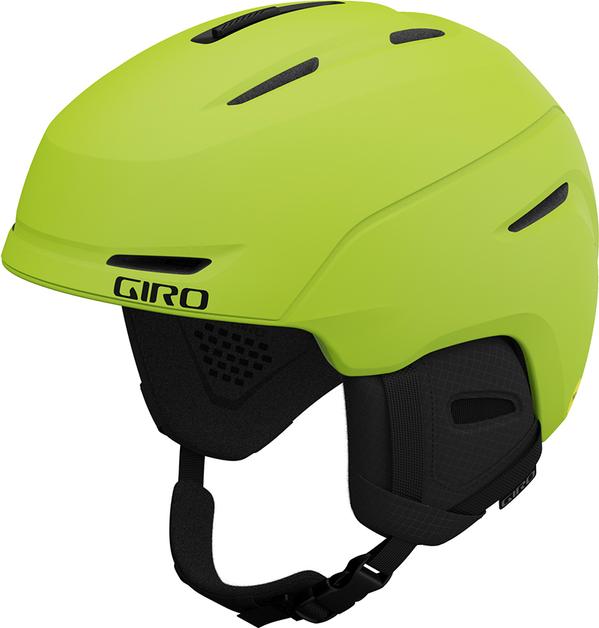 Image du produit Giro Neo Jr. MIPS Helmet (52 - 55,5 cm, S)