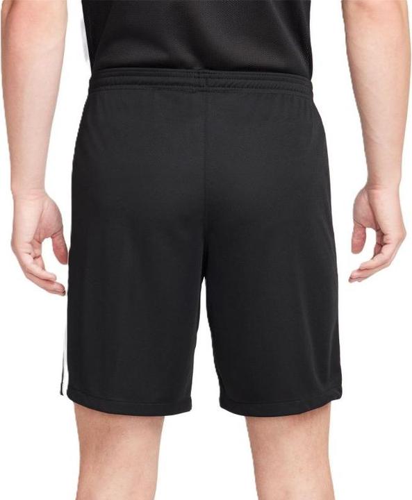 Immagine prodotto Nike Dri-Fit League 3 Uomo "S Kn Nero/Bianco/Bianco M (M)