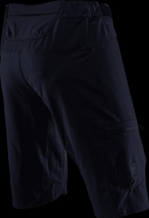 Immagine prodotto Leatt Pantaloncini MTB Enduro 2.0 (XXL)