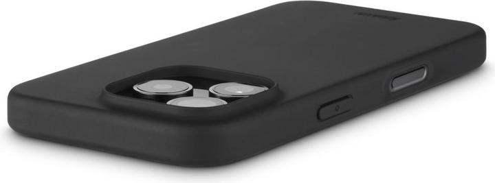 Immagine prodotto Hama Sensazione fantastica (Apple iPhone 16 Pro Max)