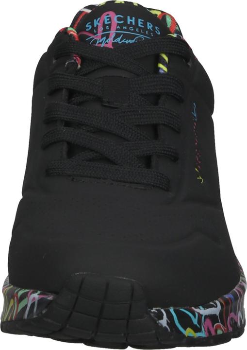 Image du produit Skechers Baskets (39)