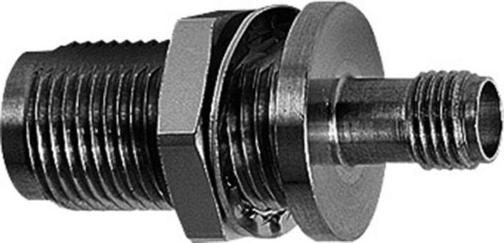 Produktbild Telegärtner Koax-Adapter TNC-Buchse
