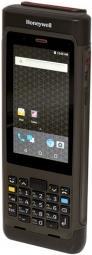 Produktbild Honeywell Cn80 Tethered Stylus Scan Hand