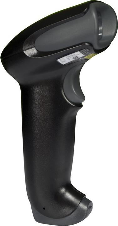 Image du produit Honeywell Voyager 1250g (Codes à barres 1D)