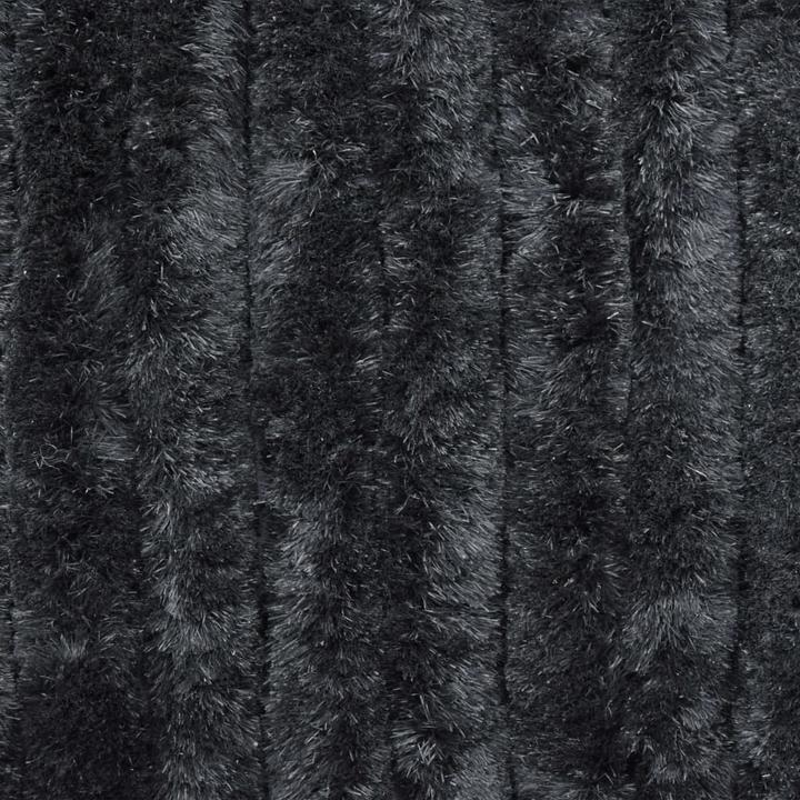 Immagine prodotto VidaXL Cholena (100 x 220 cm)