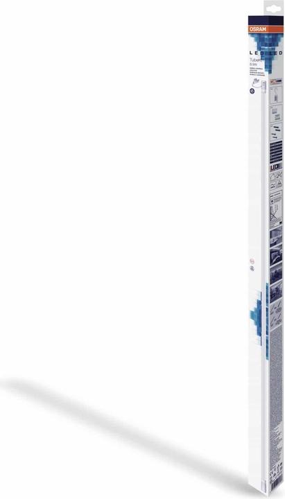 Produktbild Ledvance Tubekit (2100 lm, G5)