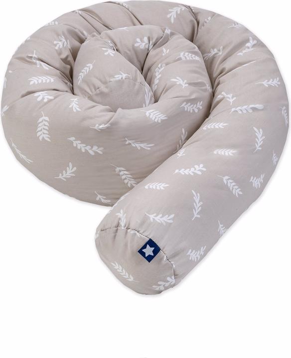 Actual product image Julius Zöllner Twiggy