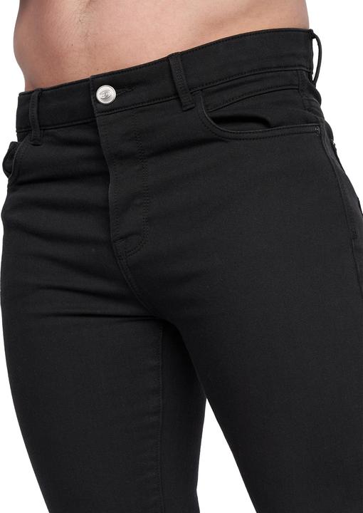 Immagine prodotto Duck and Cover Pentworth Jeans Uomo (30)