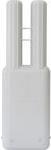 Produktbild MikroTik OmniTIK U-5HnD. Ethernet LAN Datentransferraten: 10,100 Mbit/s, Modulation: 16-QAM,DBPSK,DQPSK,64-QA