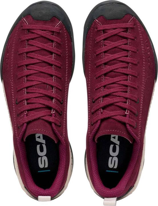 Image du produit Scarpa Mojito GTX Schuhe (41.5)
